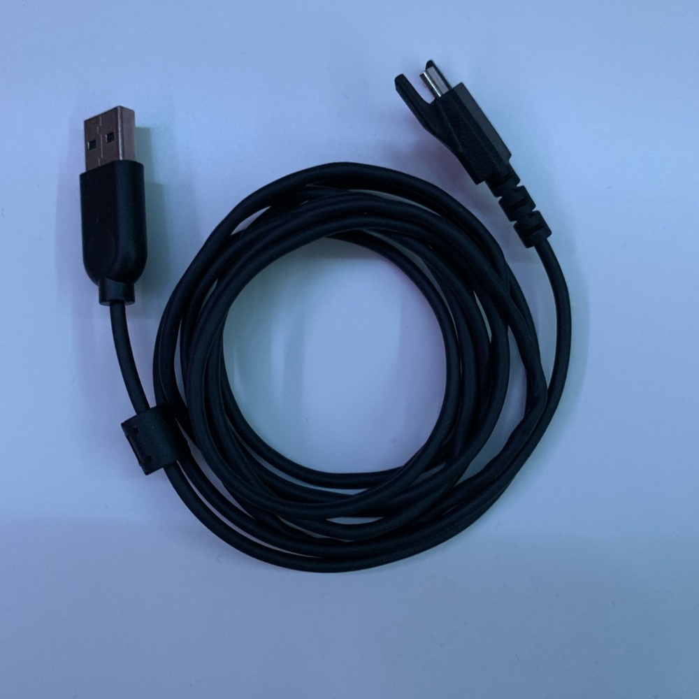 Logitech GPro Mouse - Picture 5 of 5